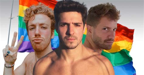 videos.porno gay|Melhores Vídeos Pornô Gay em No Mundo Todo 